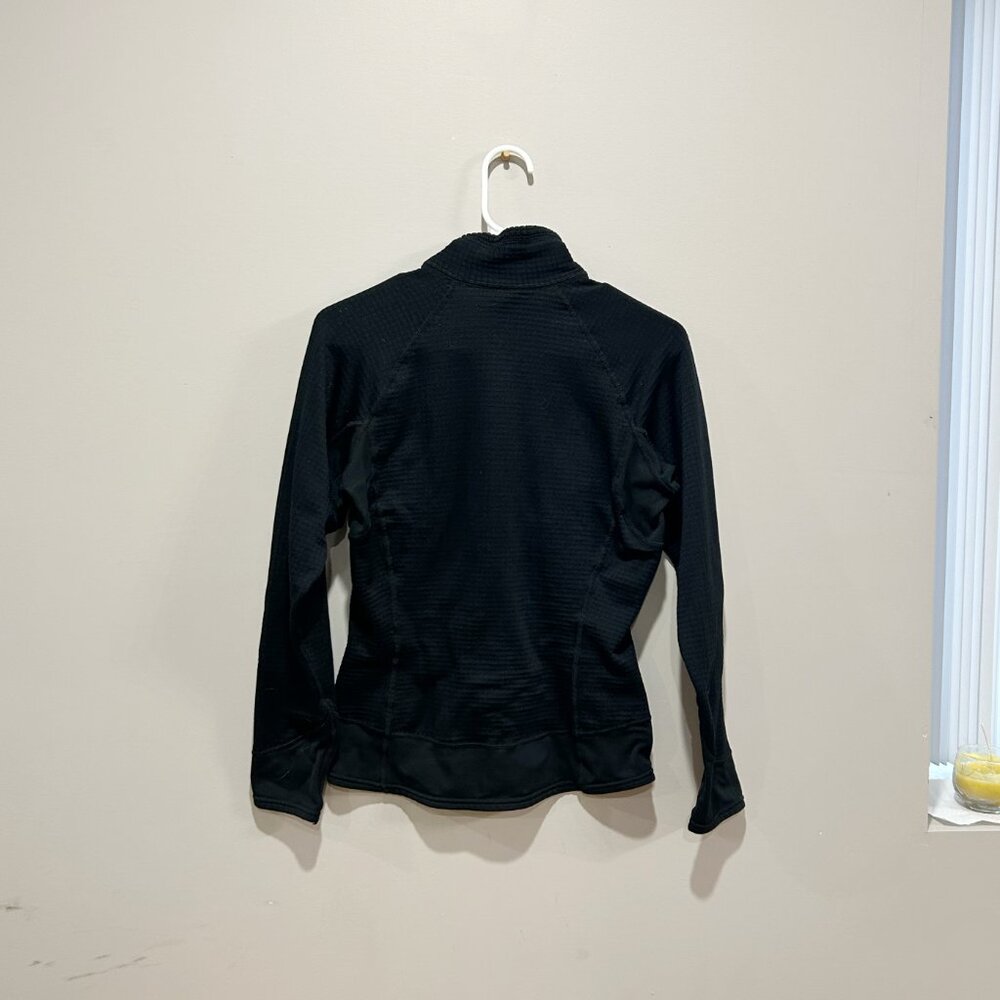 Patagonia R1 Fleece - Picture 5 of 6